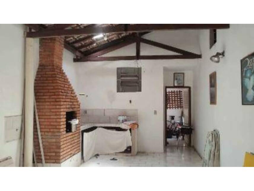 Imagem 13 do Leilão de Casa - Jardim Dínkel Ii - São Manuel/SP
