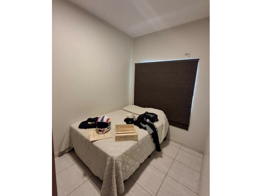Imagem 5 do Leilão de Casa - Central Park - Brasília/DF