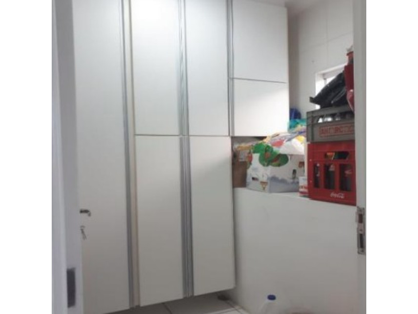 Imagem 11 do Leilão de Casa - Suru - Santana de Parnaíba/SP