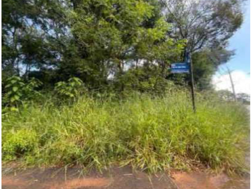 Imagem 5 do Leilão de Terreno - Corguinho - Confins/MG