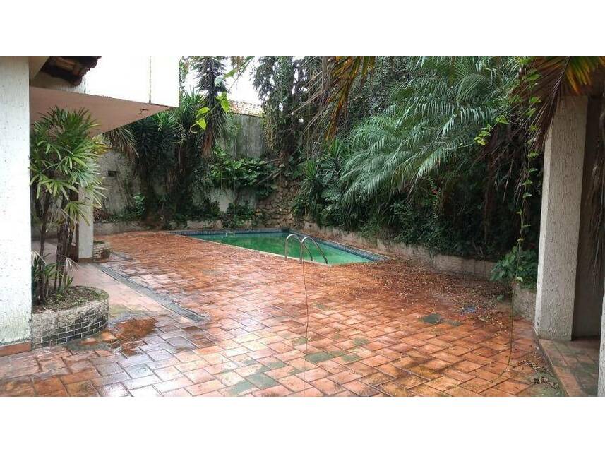 Imagem 7 do Leilão de Casa - Vila Ida - São Paulo/SP