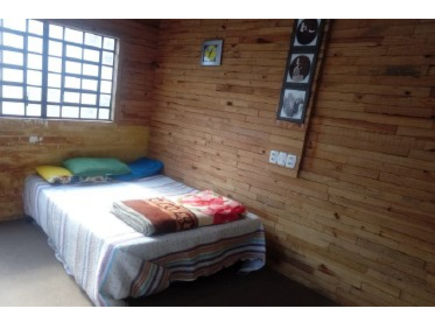 Imagem 5 do Leilão de Casa - Storch - Ijuí/RS
