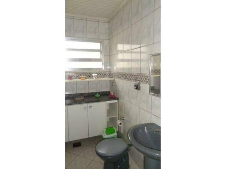 Imagem 13 do Leilão de Casa - Rio Branco - Canoas/RS