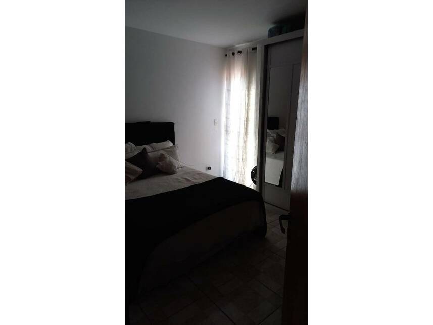 Imagem 10 do Leilão de Casa - Conjunto Residencial José Bonifácio - São Paulo/SP