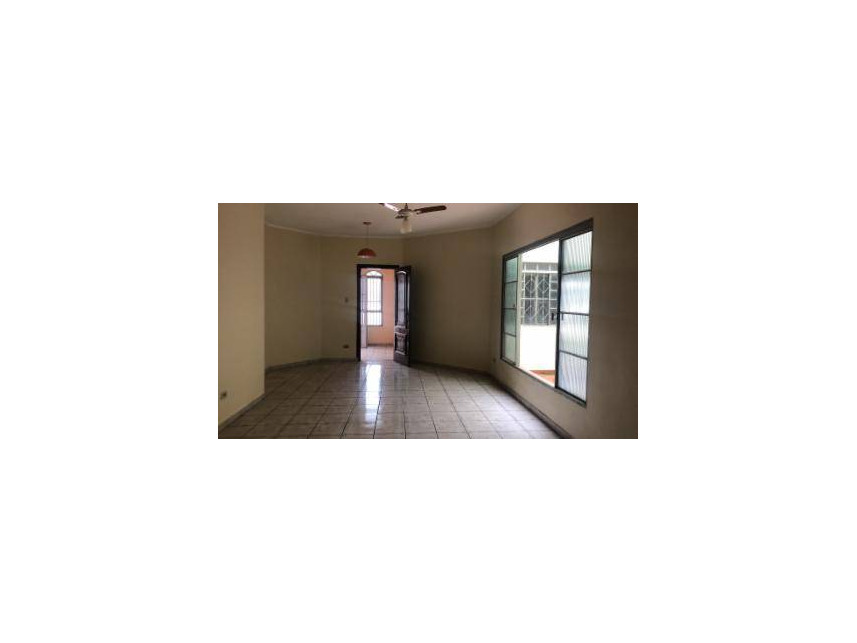 Imagem 7 do Leilão de Casa - Vila Taveirópolis - Campo Grande/MS