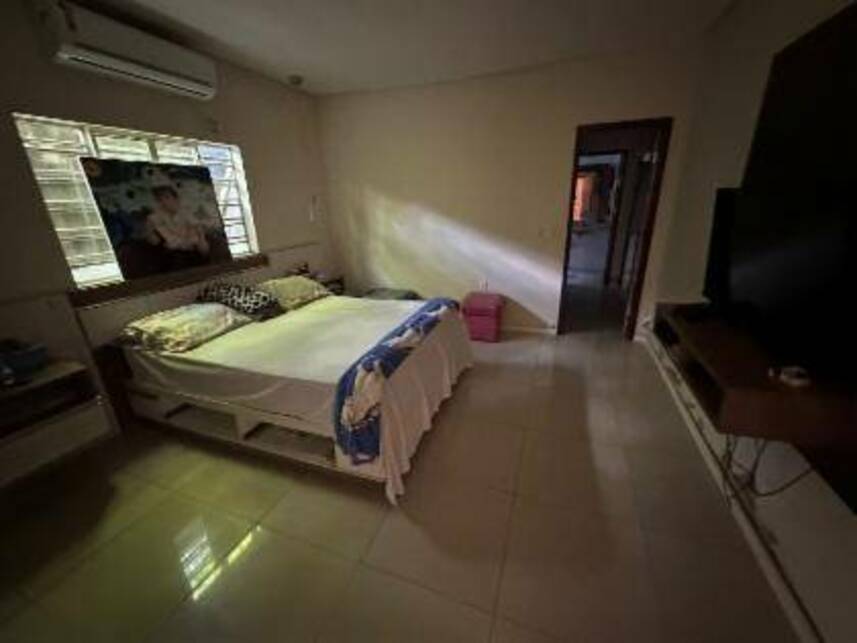 Imagem 10 do Leilão de Casa - Boa Esperança - Timon/MA