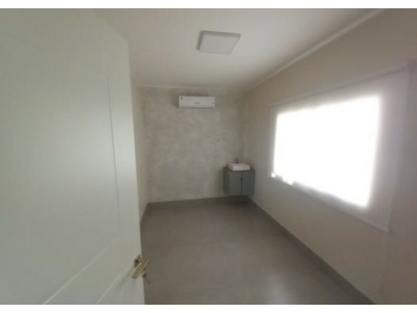 Imagem 6 do Leilão de Residencial / Comercial - Mercês - Uberaba/MG