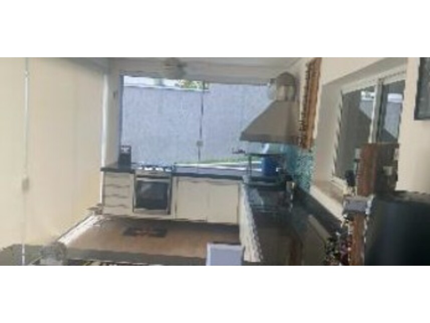 Imagem 9 do Leilão de Casa - Recanto Suisso - Vargem Grande Paulista/SP
