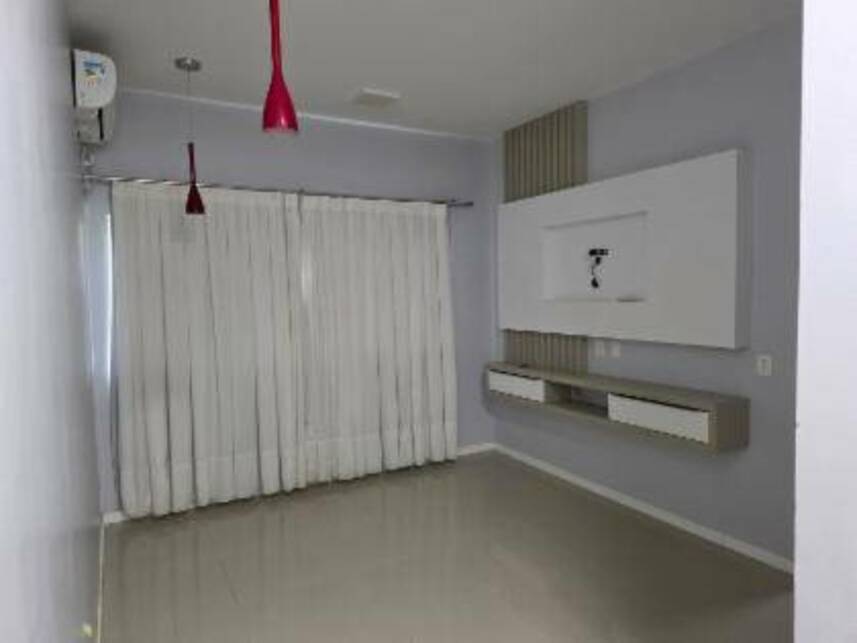 Imagem 3 do Leilão de Casa - Niteroi - Presidente Getúlio/SC