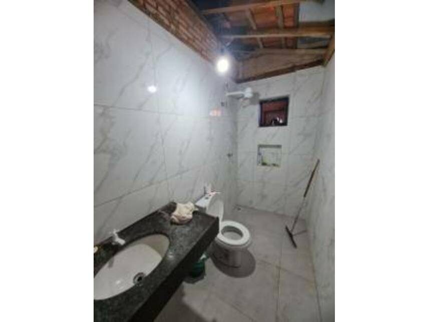 Imagem 8 do Leilão de Casa - Jardim Planalto - Birigui/SP