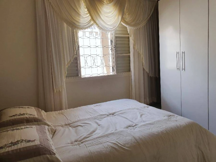 Casa em leilão em OURINHOS/SP a partir de R$ 436.187 | Lance Rápido