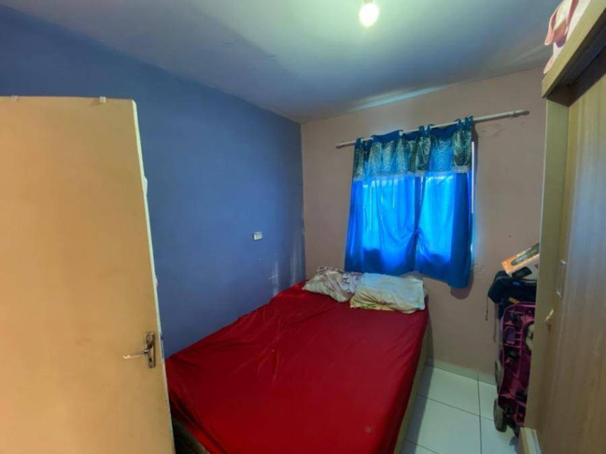 Imagem 7 do Leilão de Casa - Alto Da Boa Vista - Araripina/PE
