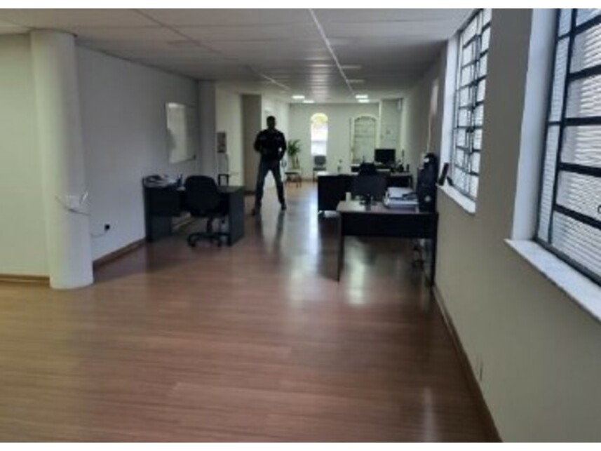 Imagem 8 do Leilão de Residencial / Comercial - Centro - Americana/SP