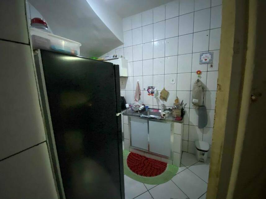 Imagem 7 do Leilão de Apartamento - Cordovil - Rio de Janeiro/RJ