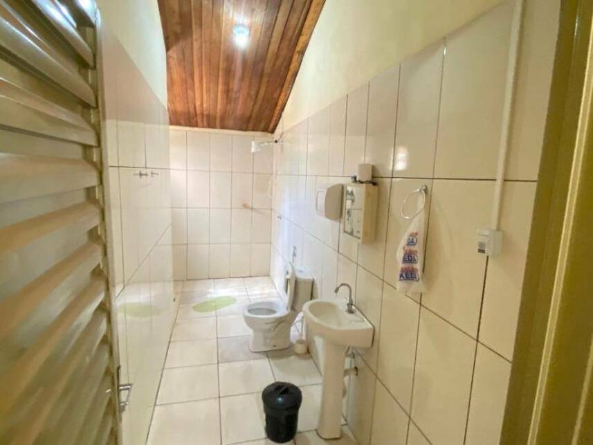Imagem 6 do Leilão de Casa - Jardim Maraja - Pacaembu/SP