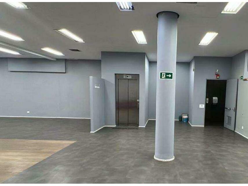 Imagem 10 do Leilão de Ex-Agência - Mooca - São Paulo/SP