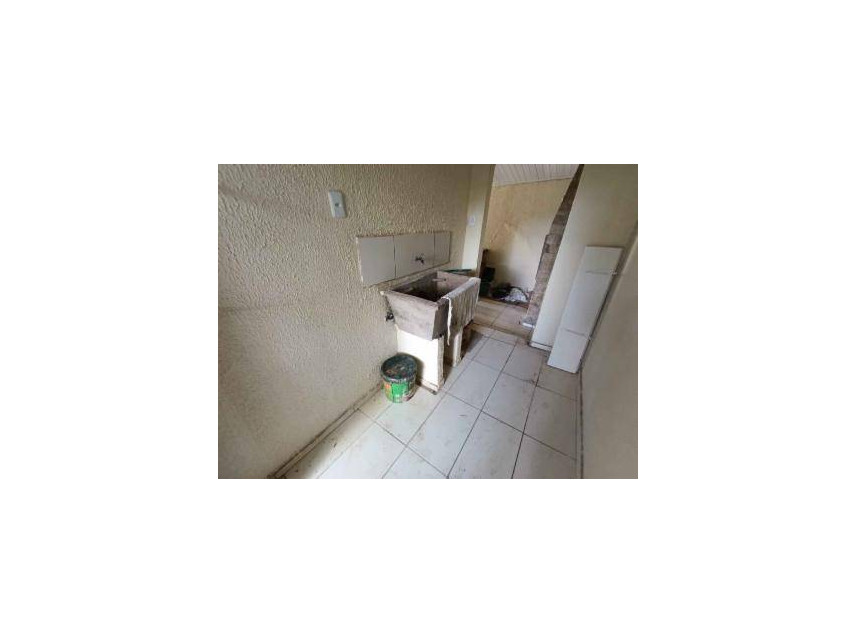Imagem 14 do Leilão de Casa - Vila Real Feitoria - São Leopoldo/RS