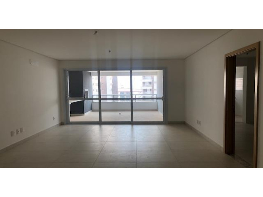 Imagem 5 do Leilão de Apartamento - Pico do Amor - Cuiabá/MT