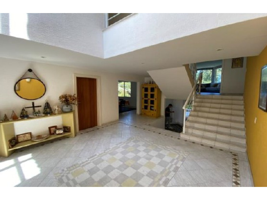 Imagem 9 do Leilão de Casa - Itanhangá - Rio de Janeiro/RJ