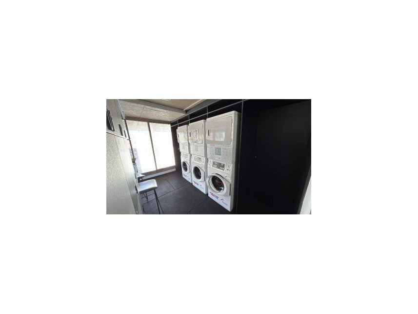 Imagem 8 do Leilão de Apartamento - Cerqueira Cesar - São Paulo/SP