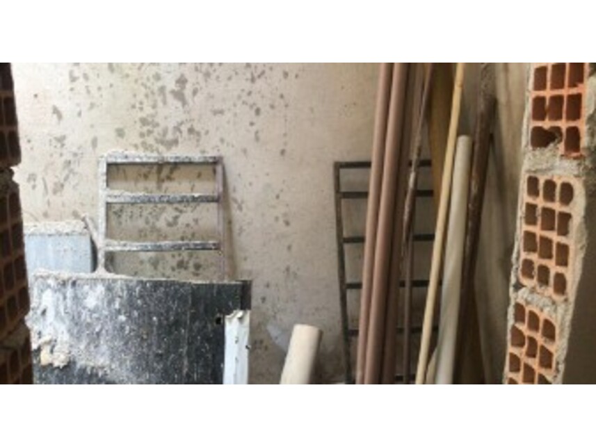 Imagem 8 do Leilão de Terreno c/Benfeitorias - Retiro dos Pimentas - Perdões/MG