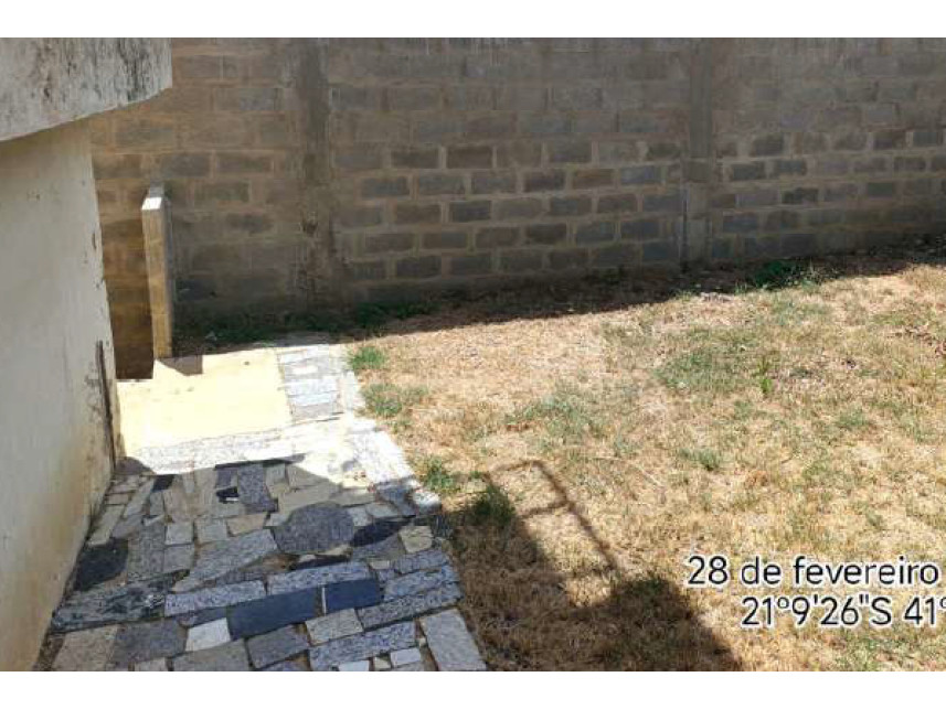 Imagem 8 do Leilão de Casa - Centro - Apiacá/ES