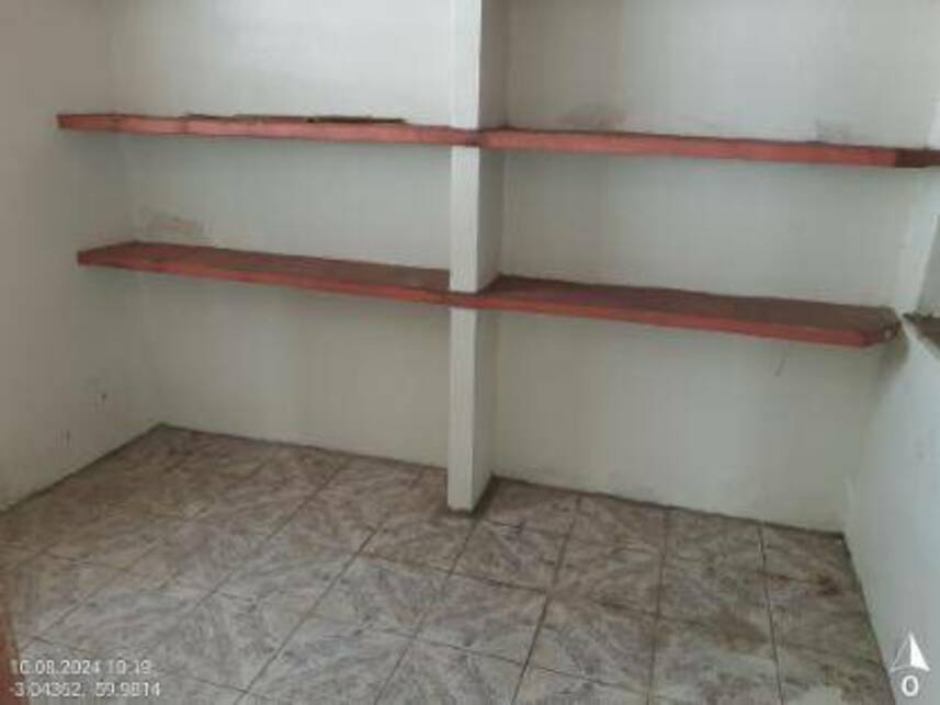 Imagem 11 do Leilão de Casa - Cidade Nova - Manaus/AM
