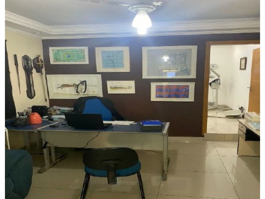 Imagem 16 do Leilão de Casa - Jardim São José - Poá/SP