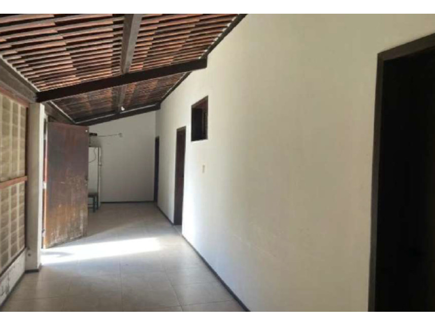 Imagem 26 do Leilão de Casas - Carnaubinha - Paracuru/CE