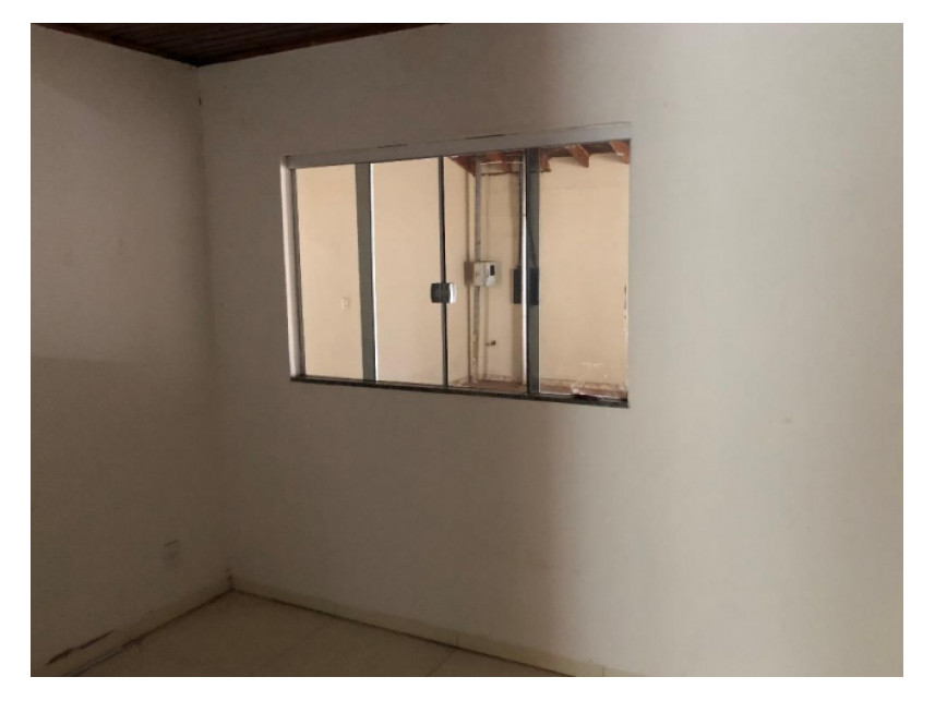 Imagem 3 do Leilão de Casa - Jardim Vida Nova - Campo Grande/MS