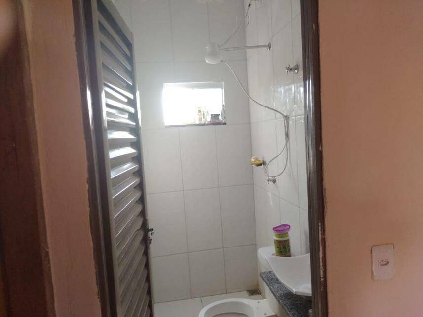 Imagem 8 do Leilão de Casa - Centro - Combinado/TO