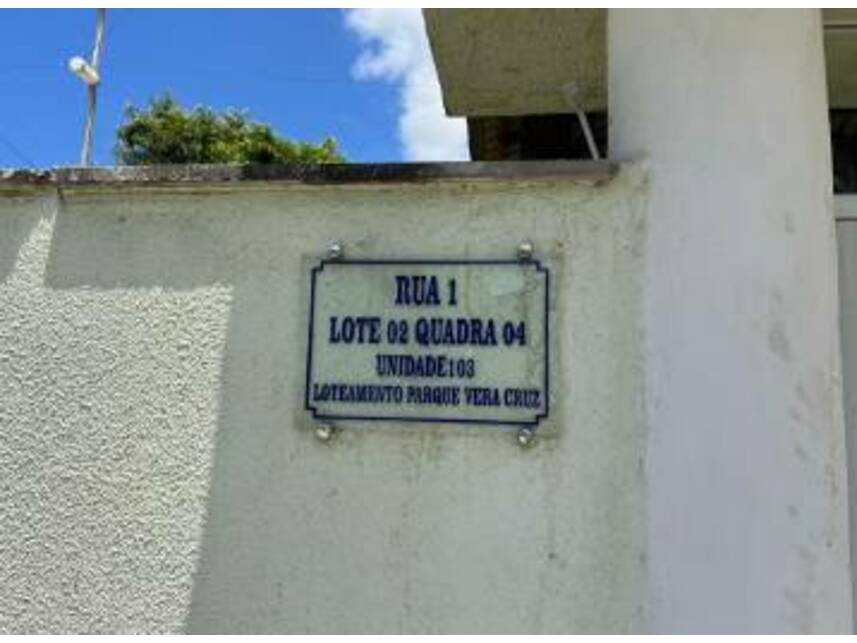 Imagem 2 do Leilão de Casa - Chácaras de Inoa - Maricá/RJ