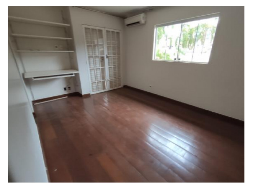 Imagem 6 do Leilão de Casa - Diogo Machado de Araújo - Luziânia/GO