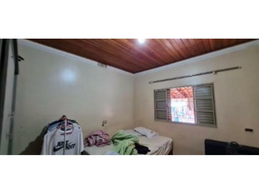 Imagem 7 do Leilão de Casa - Parque Minas Gerais - Ourinhos/SP