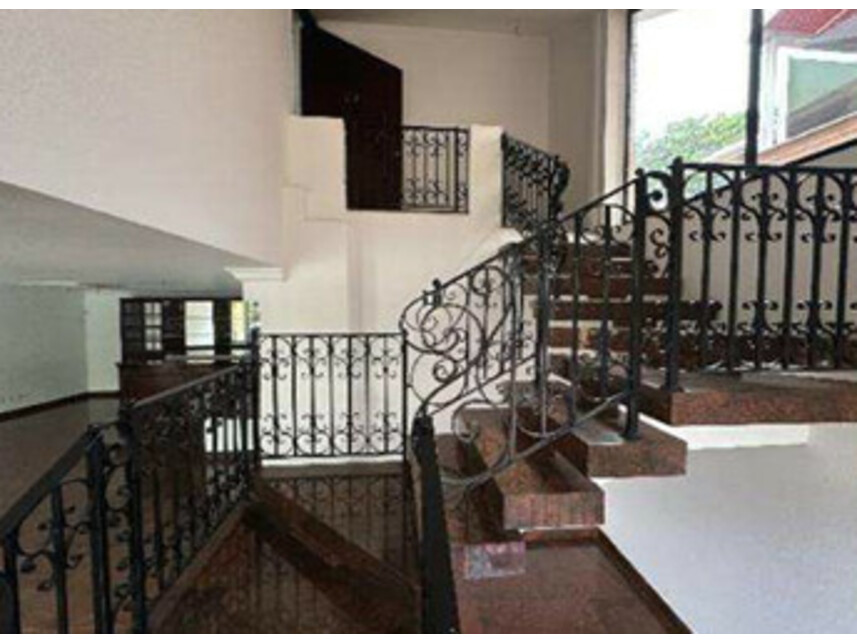 Imagem 25 do Leilão de Casa - Jardim América - São Paulo/SP