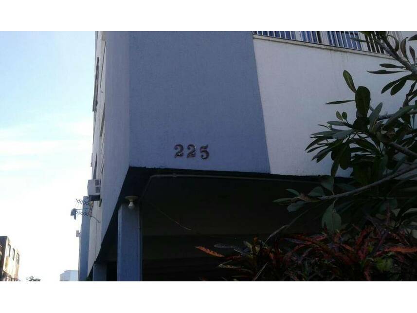 Imagem 2 do Leilão de Apartamento - Cristal - Porto Alegre/RS