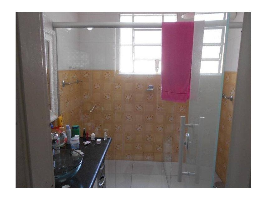 Imagem 14 do Leilão de Apartamento - Lins De Vasconcelos - Rio De Janeiro/RJ