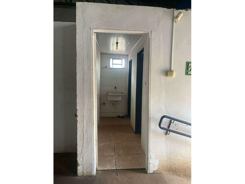 Imagem 11 do Leilão de Residencial / Comercial - Vila Nova - Ourinhos/SP