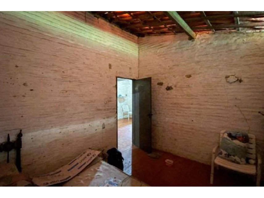 Imagem 53 do Leilão de Casas - Carnaubinha - Paracuru/CE