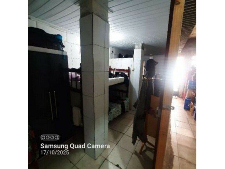 Imagem 12 do Leilão de Imóvel Comercial/Residencial - Vila Aparecida - Itapetininga/SP