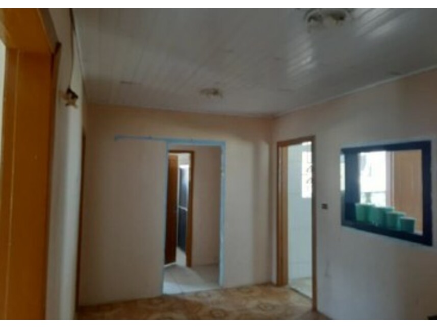 Imagem 5 do Leilão de Casa - Gabirobal - Colombo/PR