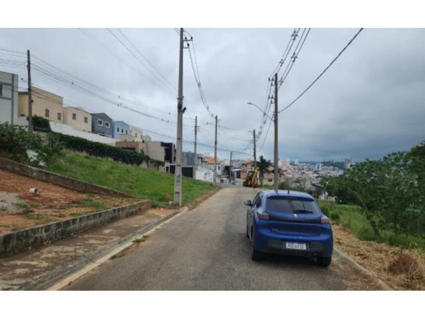 Imagem 8 do Leilão de Terreno - Jardim Santa Paulina - Bragança Paulista/SP
