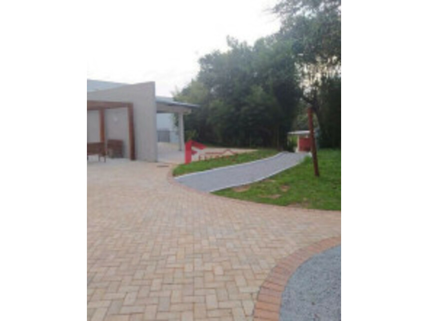 Imagem 2 do Leilão de Apartamentos - Itararé - Embu-Guaçu/SP