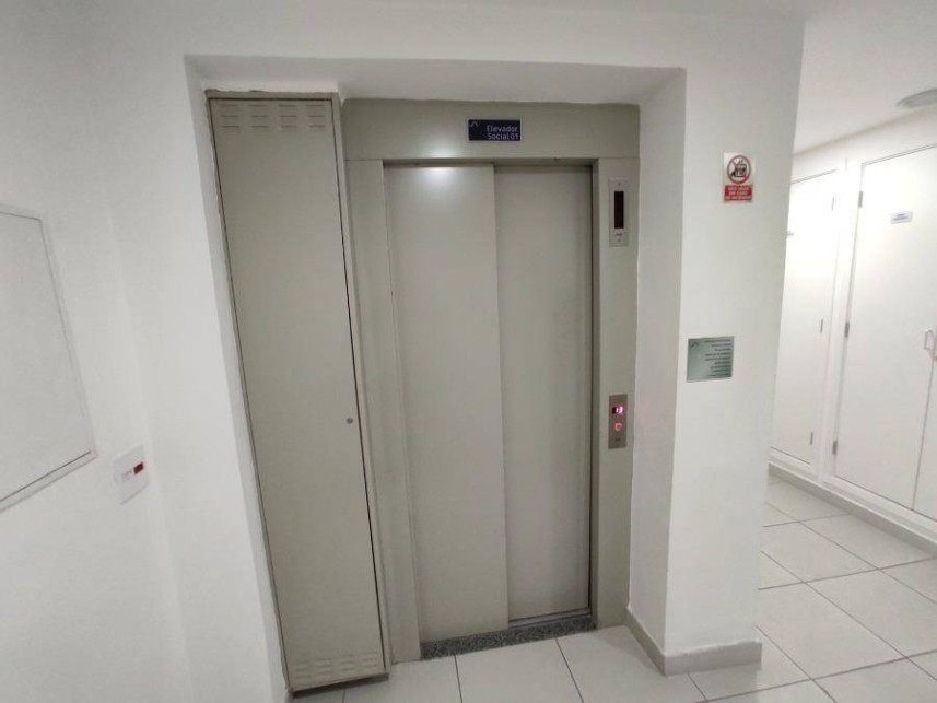 Imagem 5 do Leilão de Apartamento - Vila Quitaúna - Osasco/SP