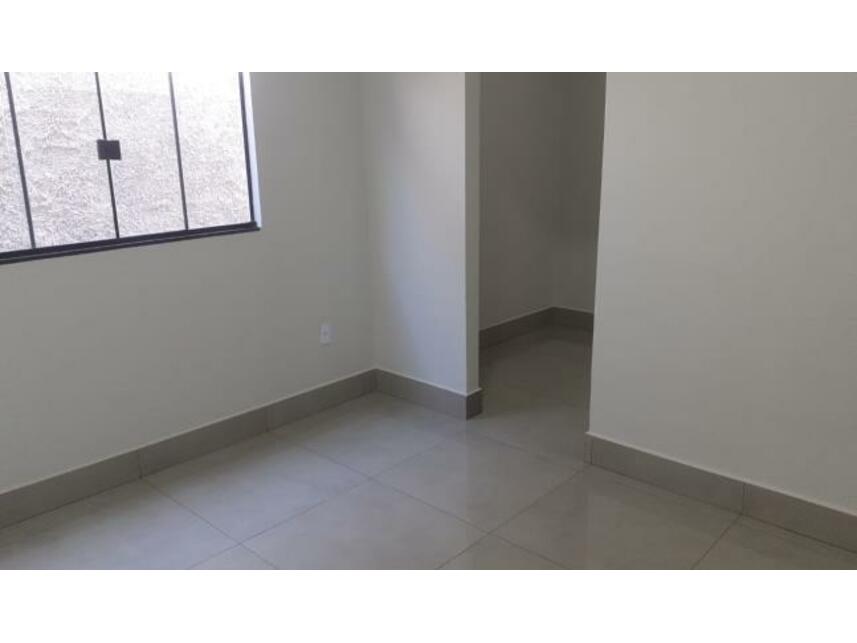 Imagem 4 do Leilão de Casa - Parque da Barragem - Águas Lindas de Goiás/GO
