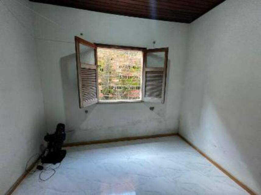 Imagem 8 do Leilão de Casa - João Alves - Cruzeiro do Sul/AC