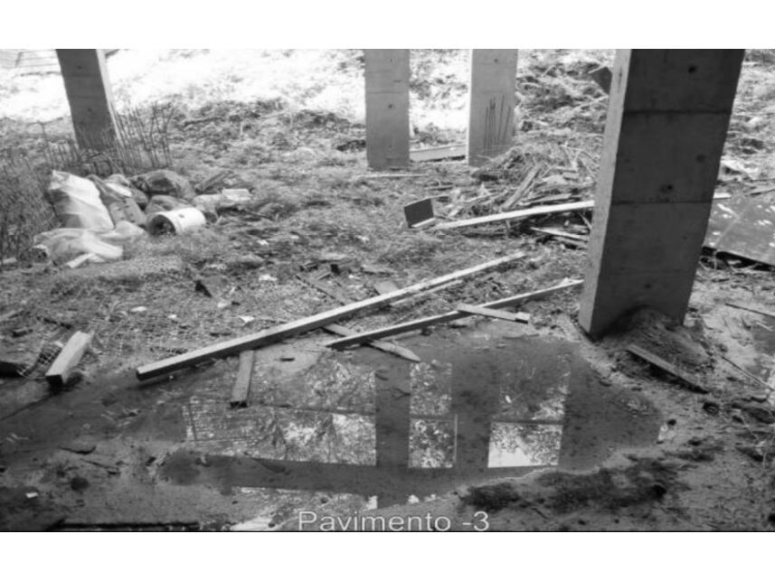 Imagem 15 do Leilão de Terreno - Santo Antônio - Itatiba/SP