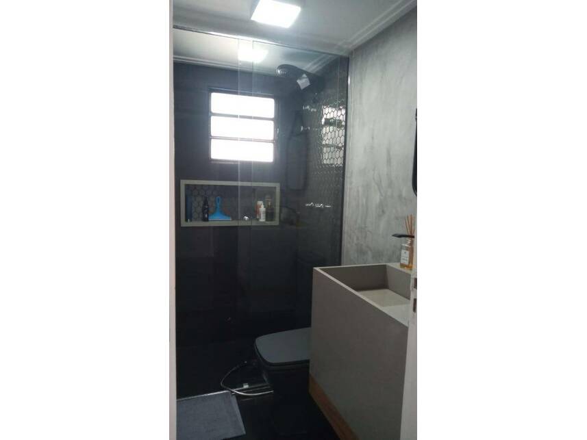 Imagem 7 do Leilão de Apartamento - Paraíso do Morumbi - São Paulo/SP