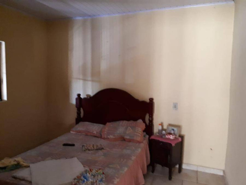 Imagem 12 do Leilão de Casa - Vila Virgínia - Ribeirão Preto/SP