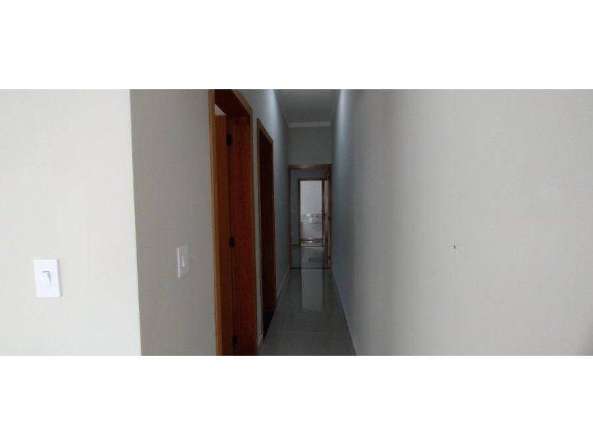 Imagem 7 do Leilão de Casa - Balneário São João Batista - Peruíbe/SP